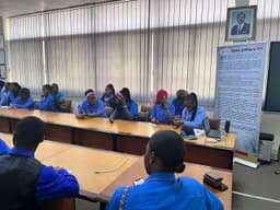 🏡 Devenir Propriétaire au Cameroun : Ce Qu’il Faut Savoir Avant de Signer